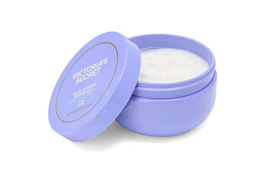 VS Whipped Body Scrub