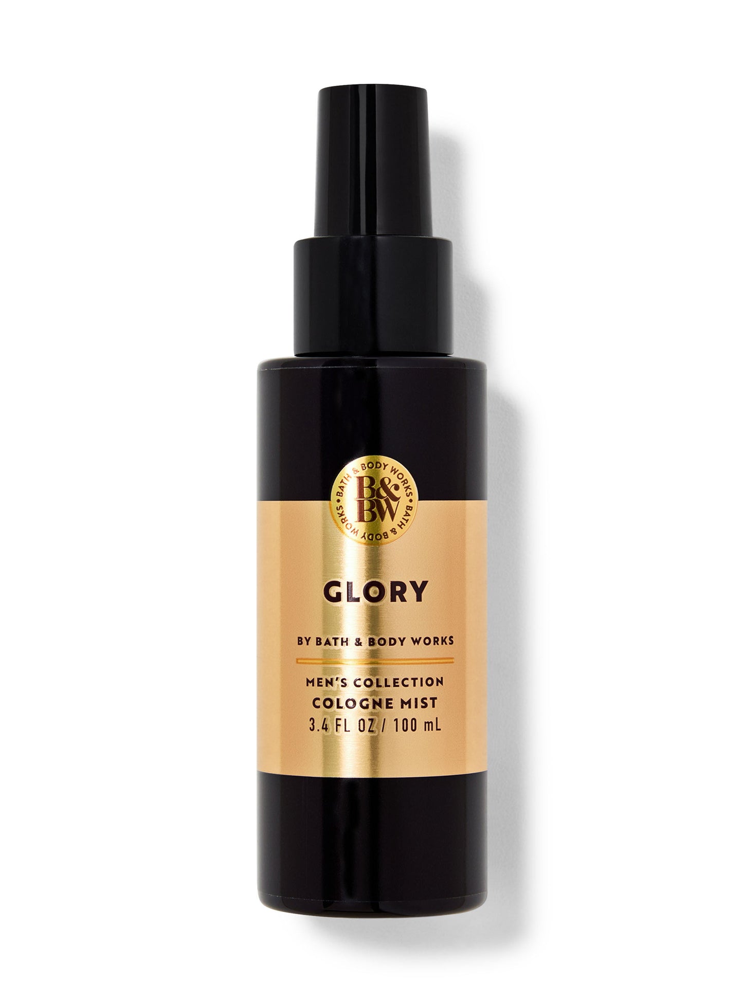 Glory (Travel Size)