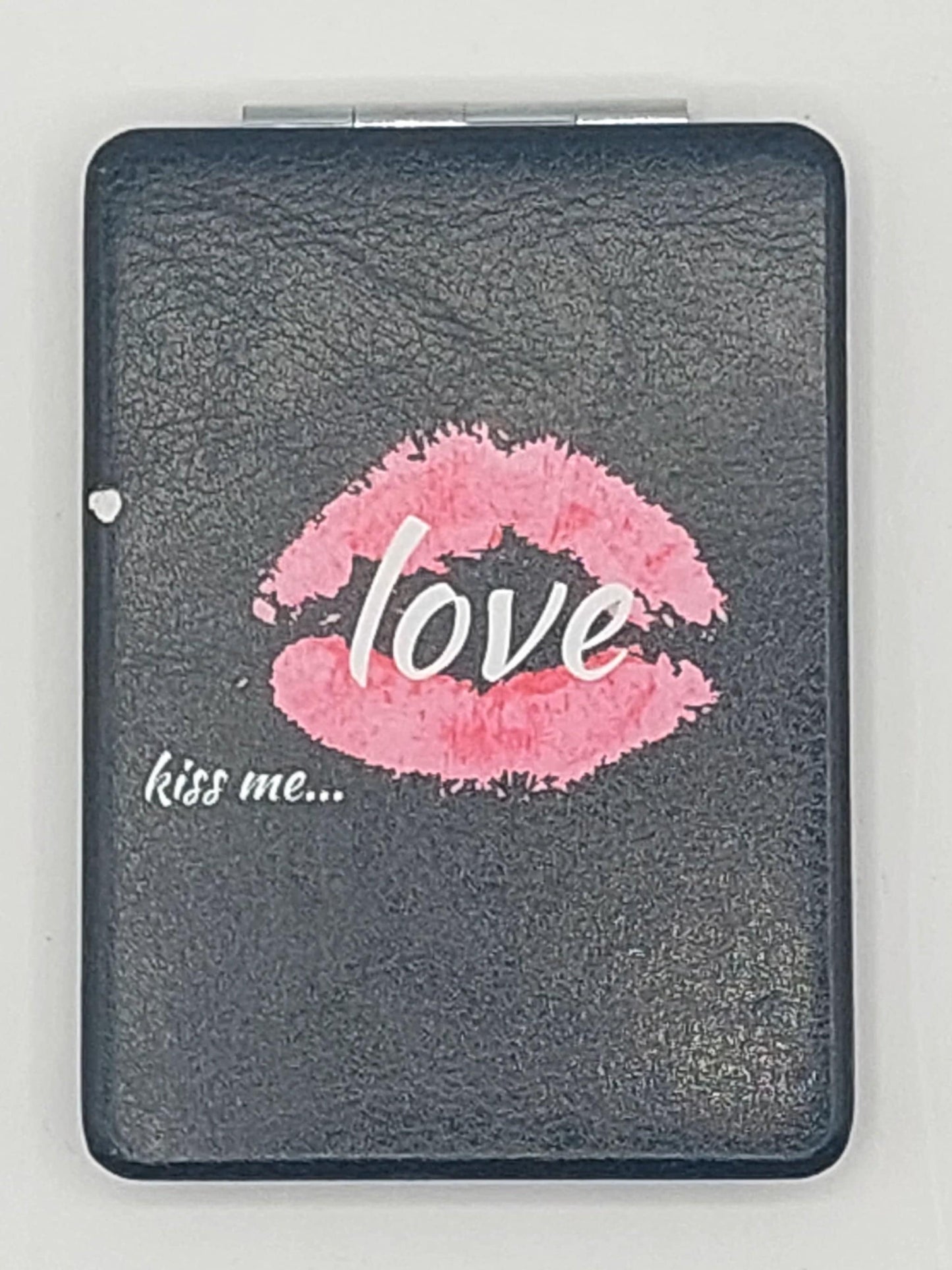Inspirational Compact Mirrors (Square)