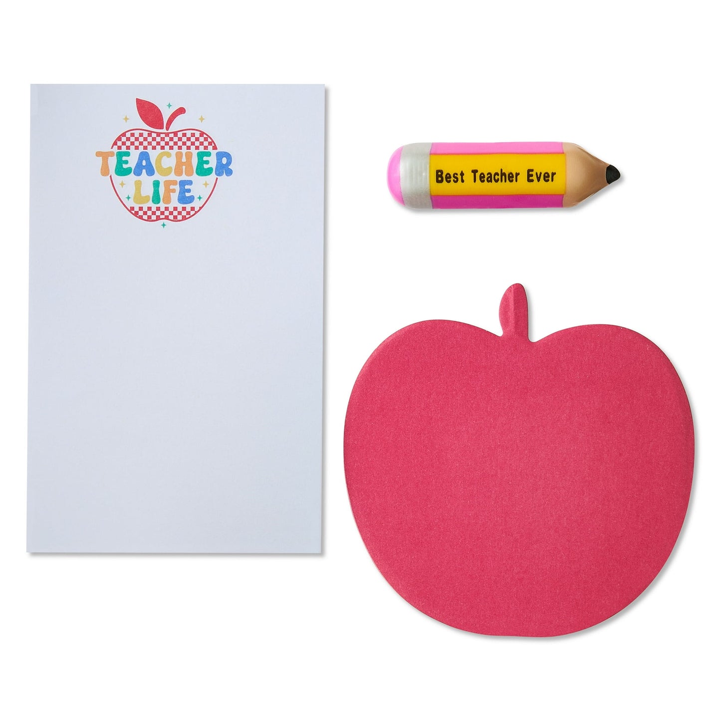 Teacher Inspired Tumbler Sets