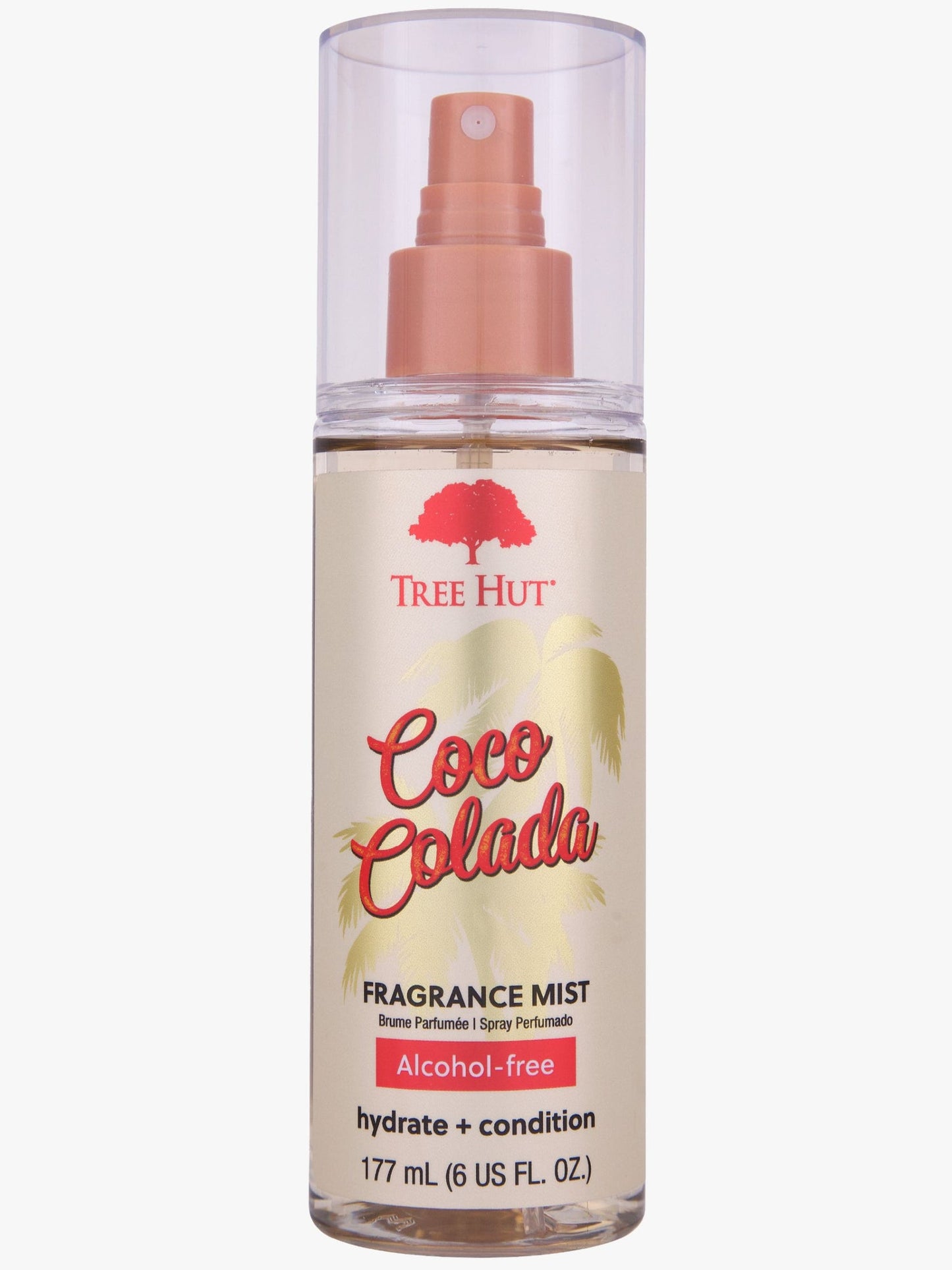 Coco Colada