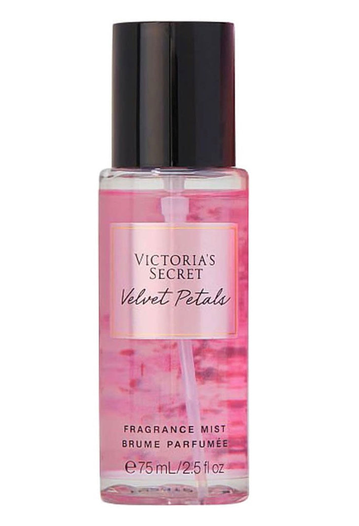 VS Fragrance Mist (Travel Size)