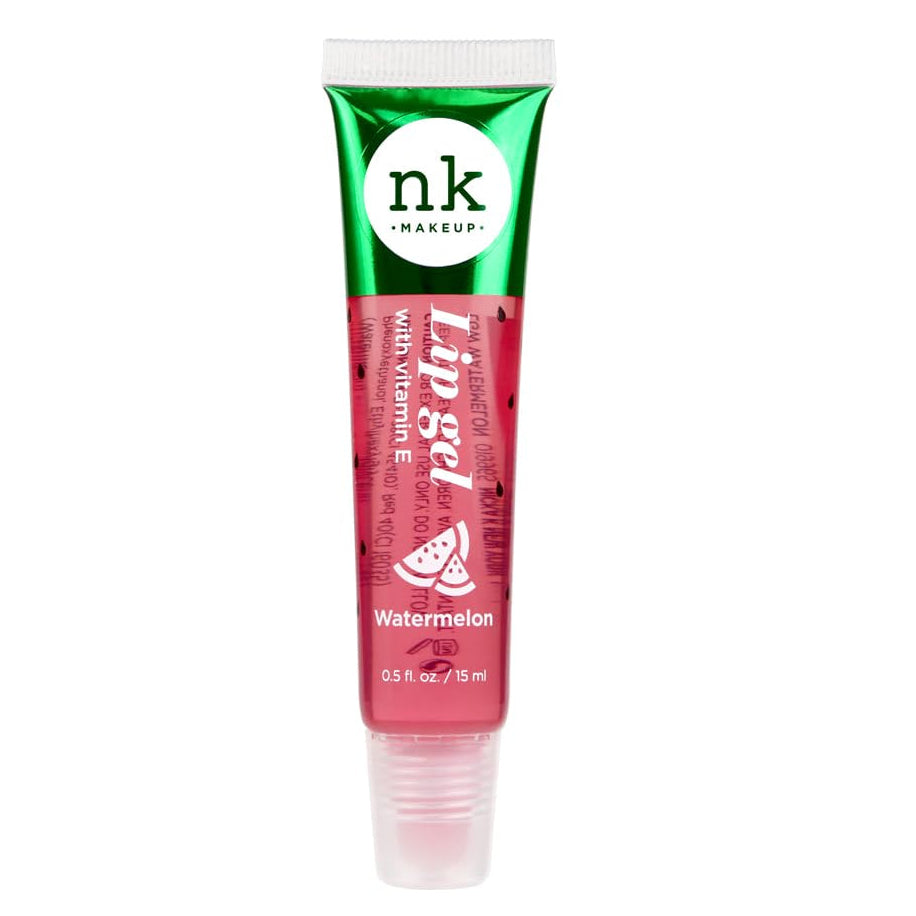NK Lip Gloss