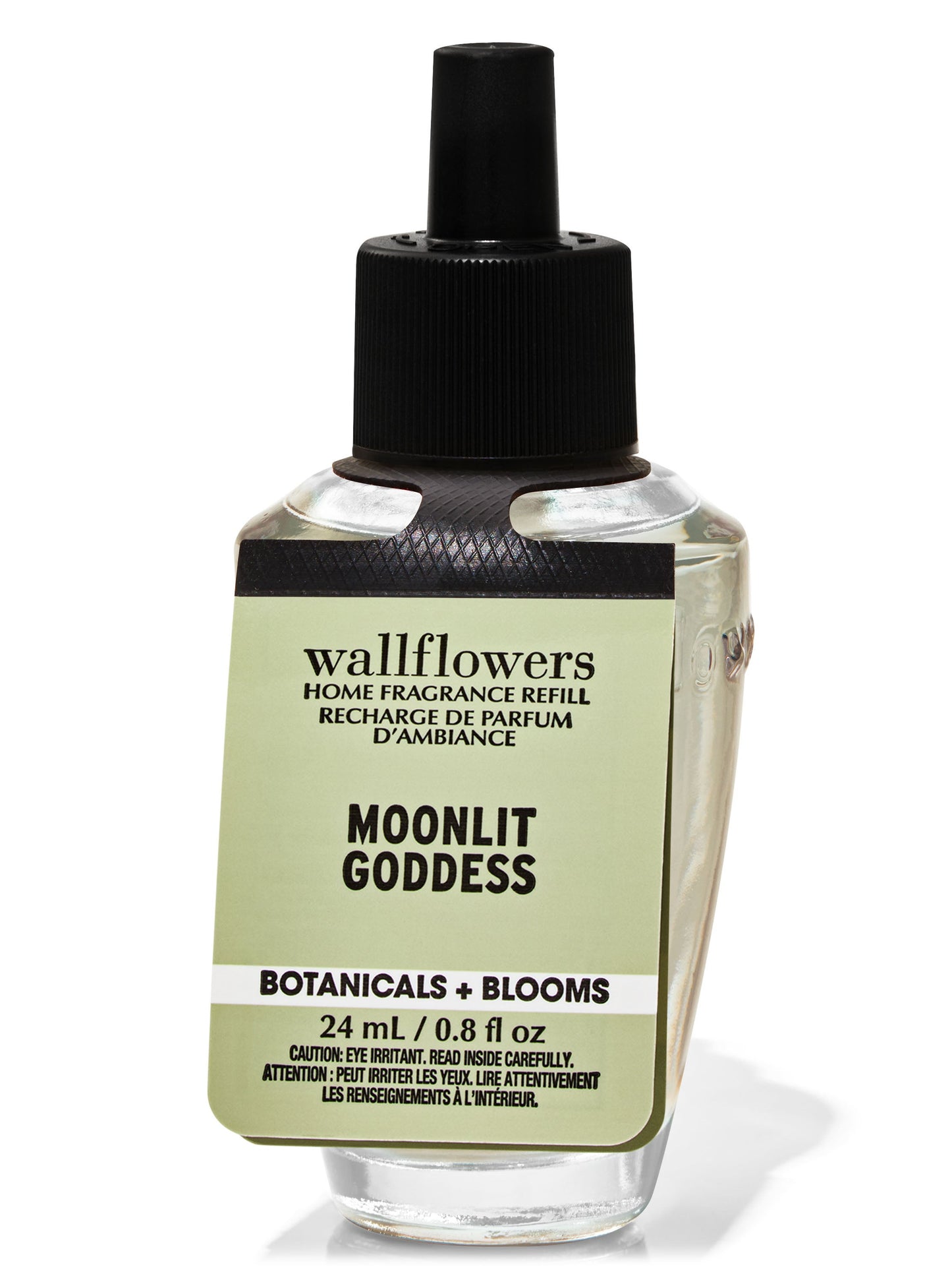 Moonlit Goddess