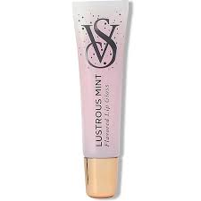 VS Flavoured Lip Gloss