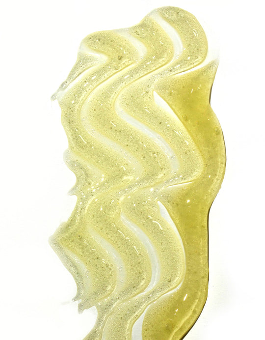 Tree Hut Sugar Face Scrub (Full Size)