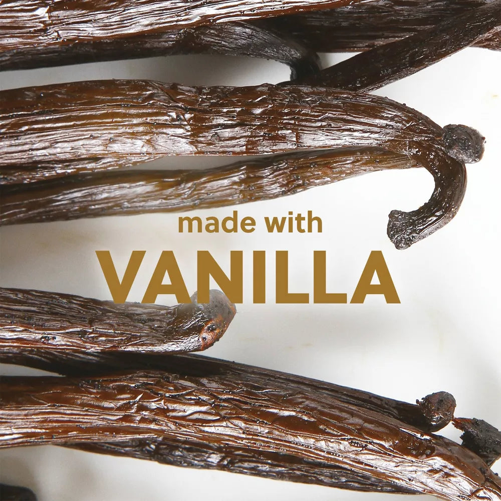 Vanilla