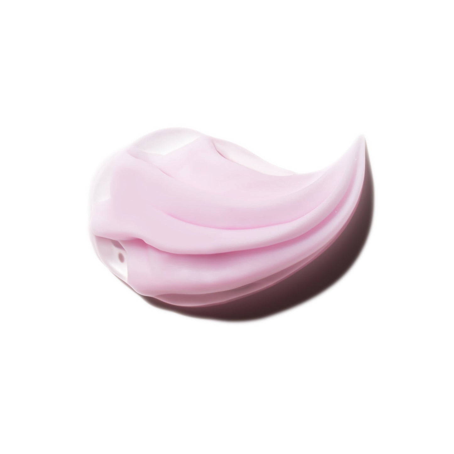 Onyx Hydrating Body Lotion and Serum Duo