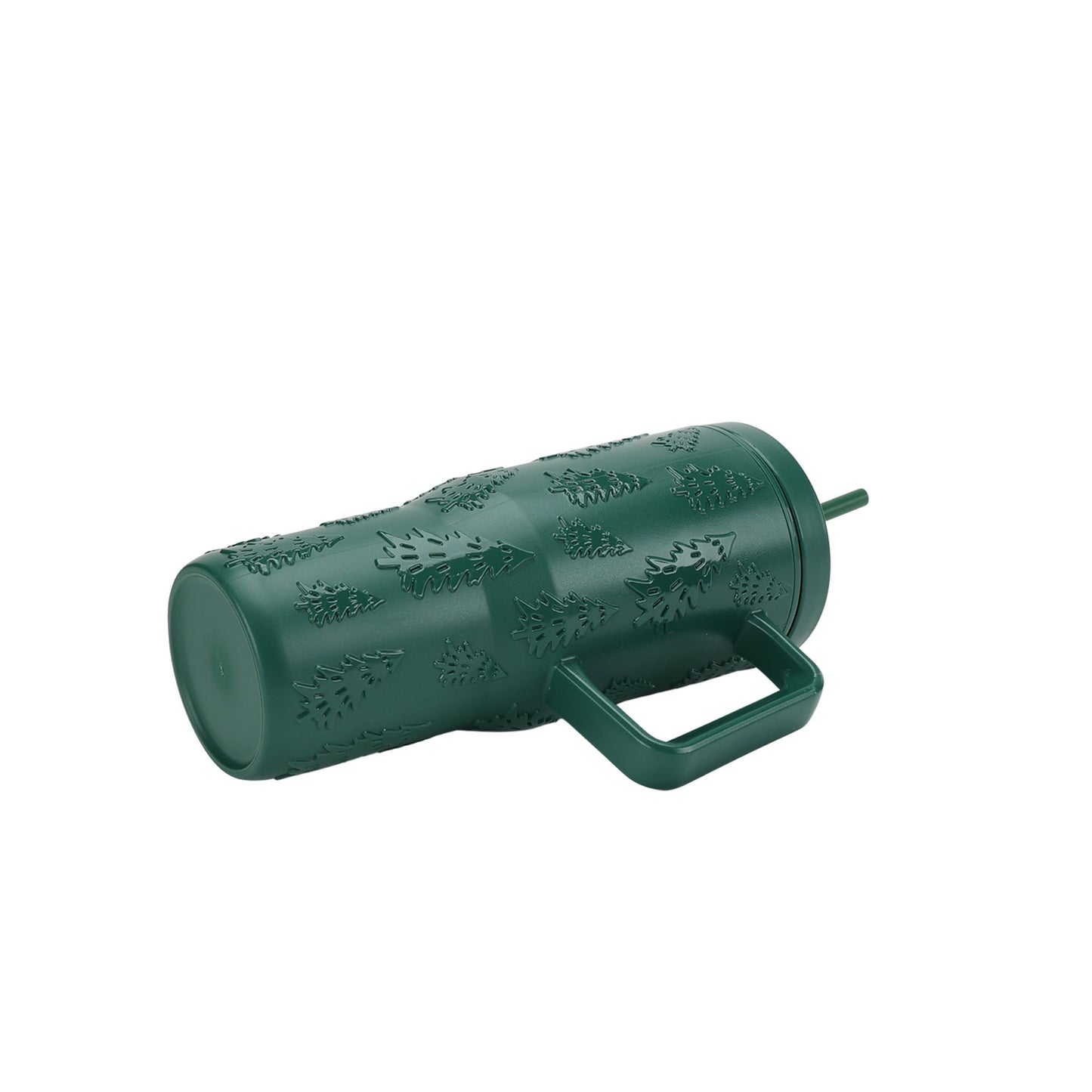 Christmas Tumblers (20 oz.)