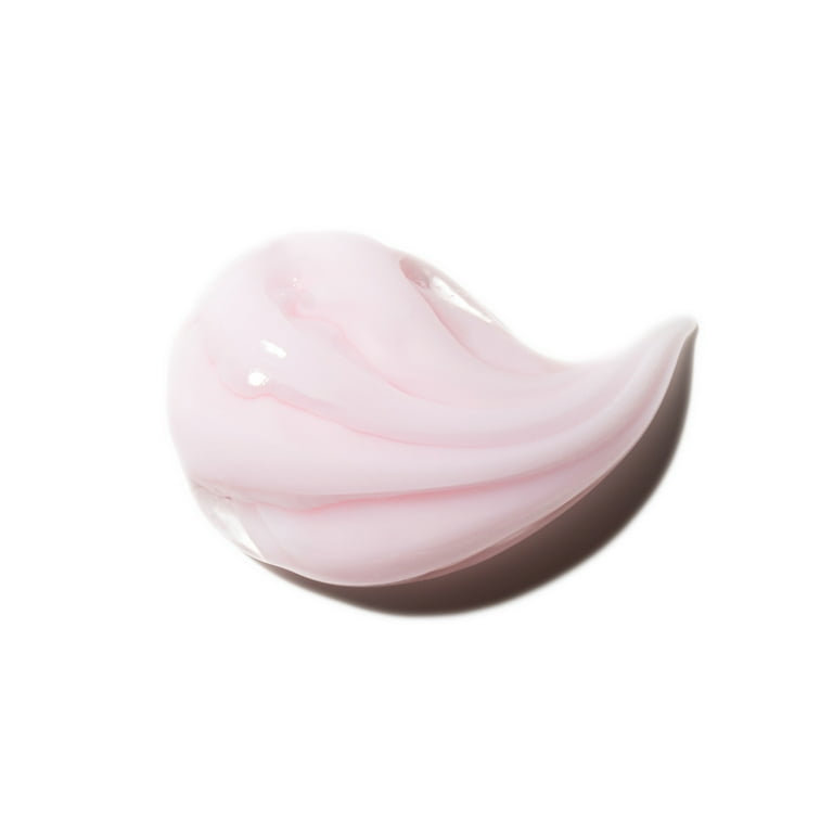 Onyx Hydrating Body Lotion and Serum Duo