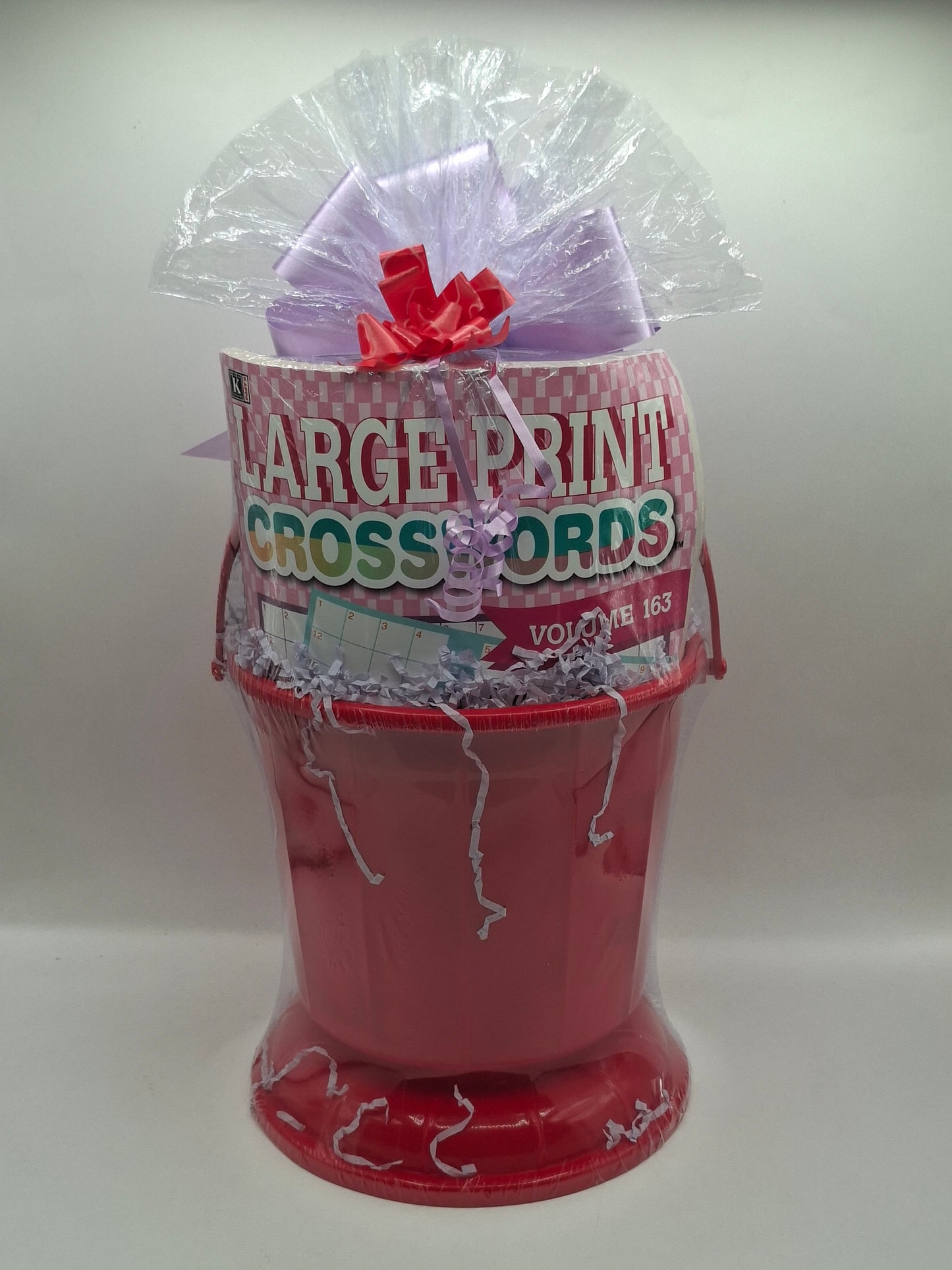 Graduation Gift Baskets