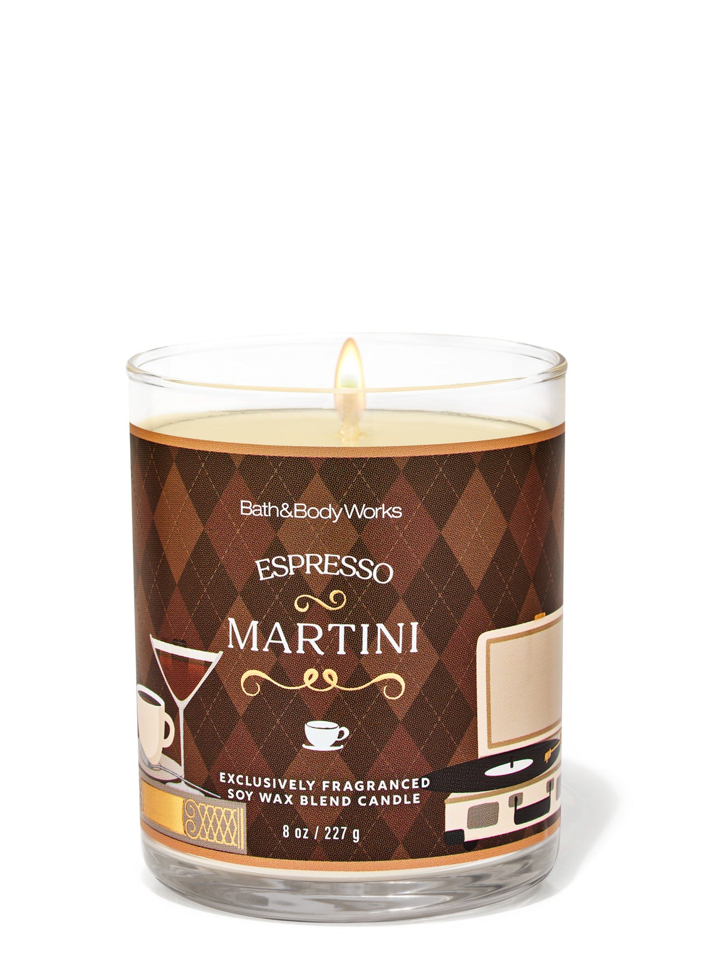 Martini