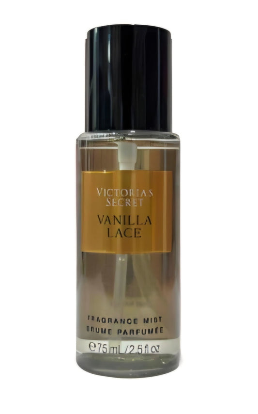 VS Fragrance Mist (Travel Size)