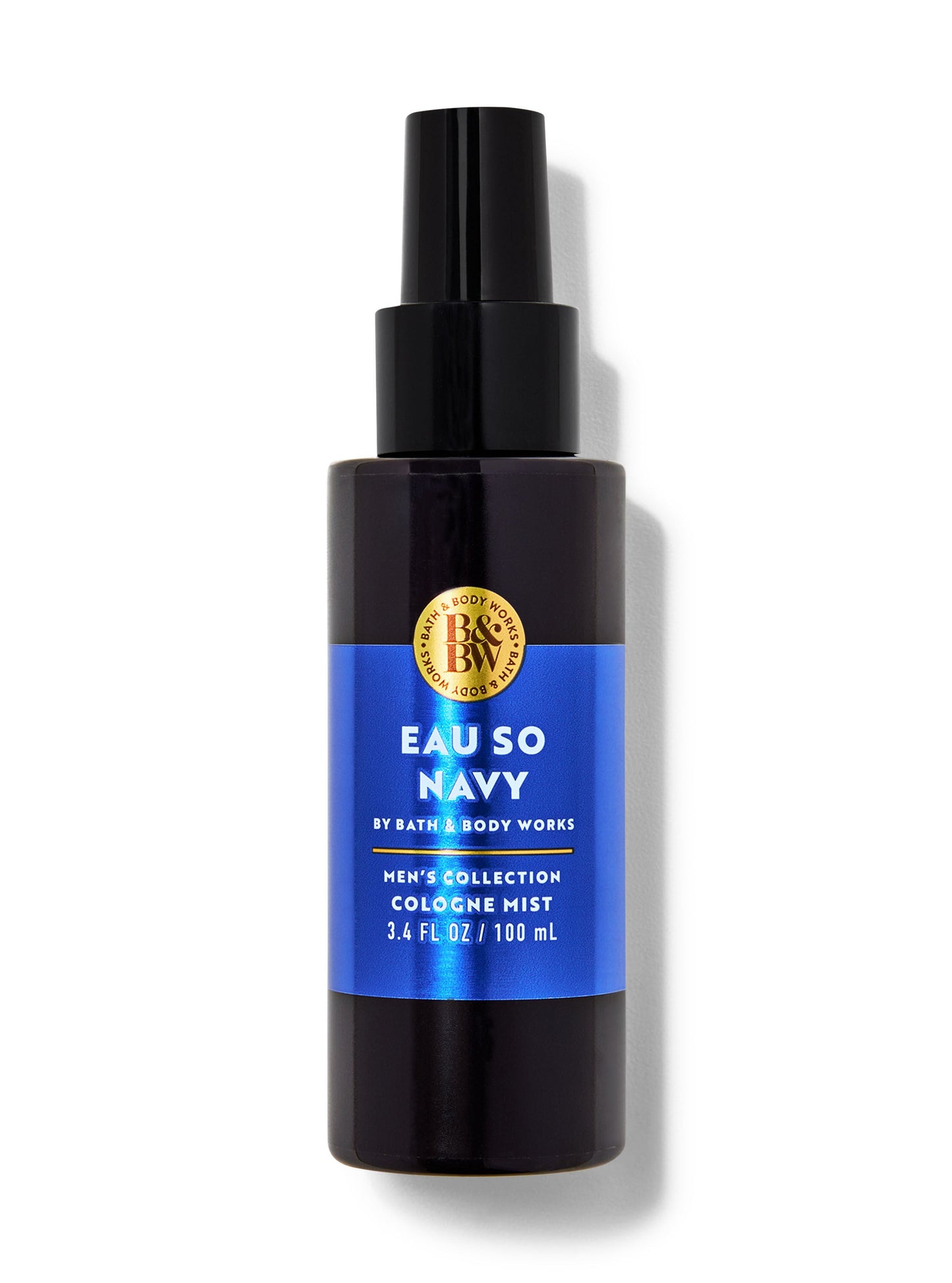 Eau So Navy (Travel Size)