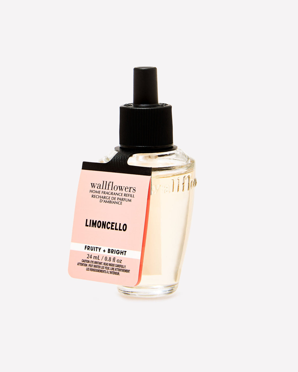 Limoncello