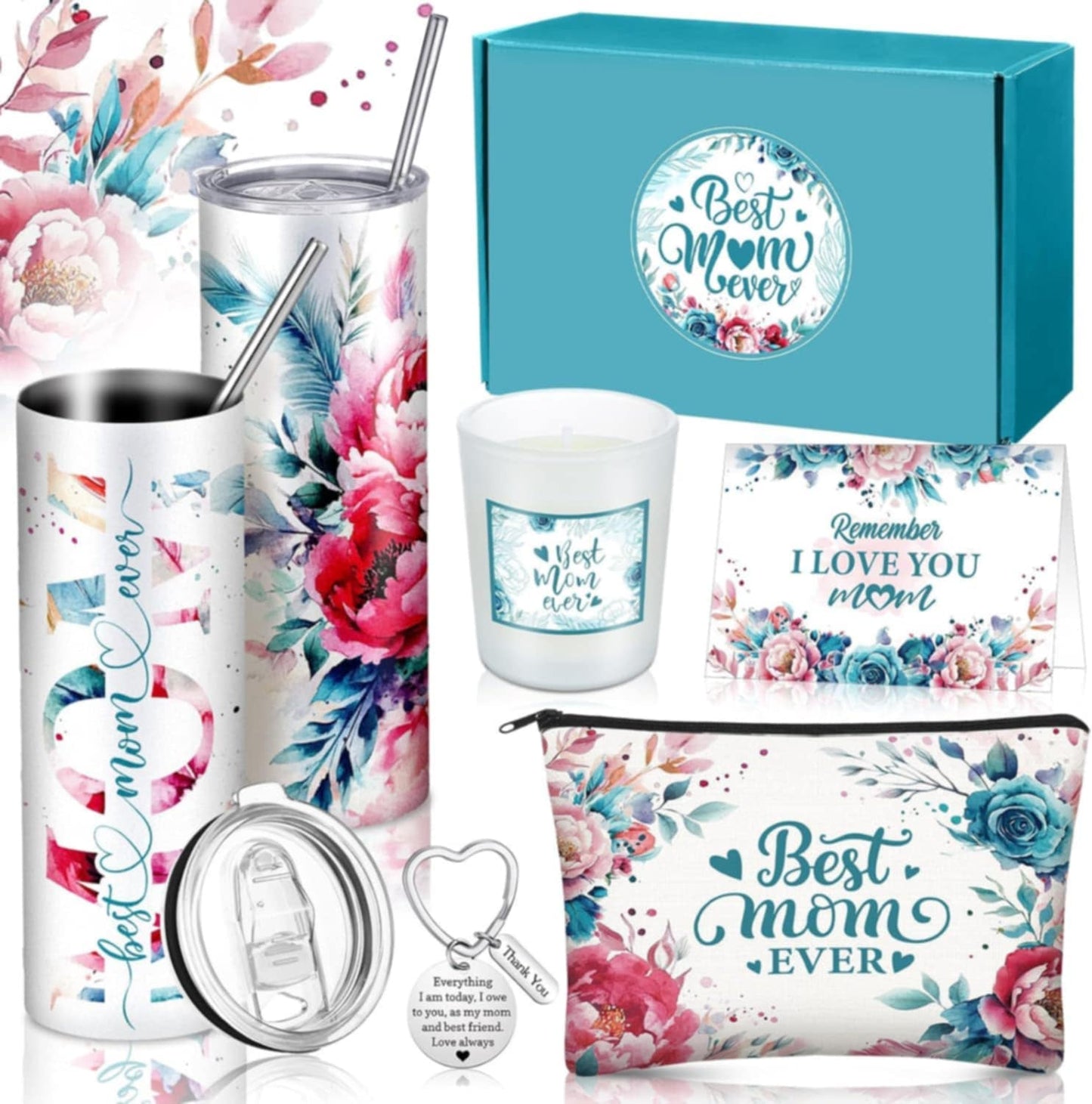 Mother's Day Sets
