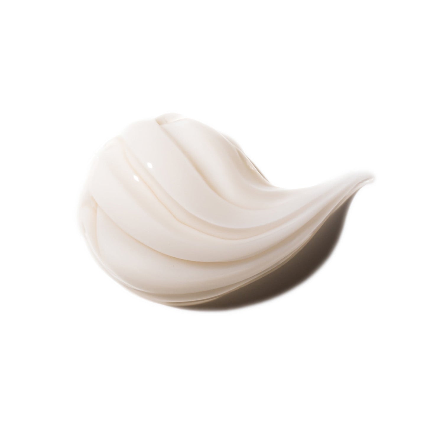 Onyx Hydrating Body Lotion and Serum Duo