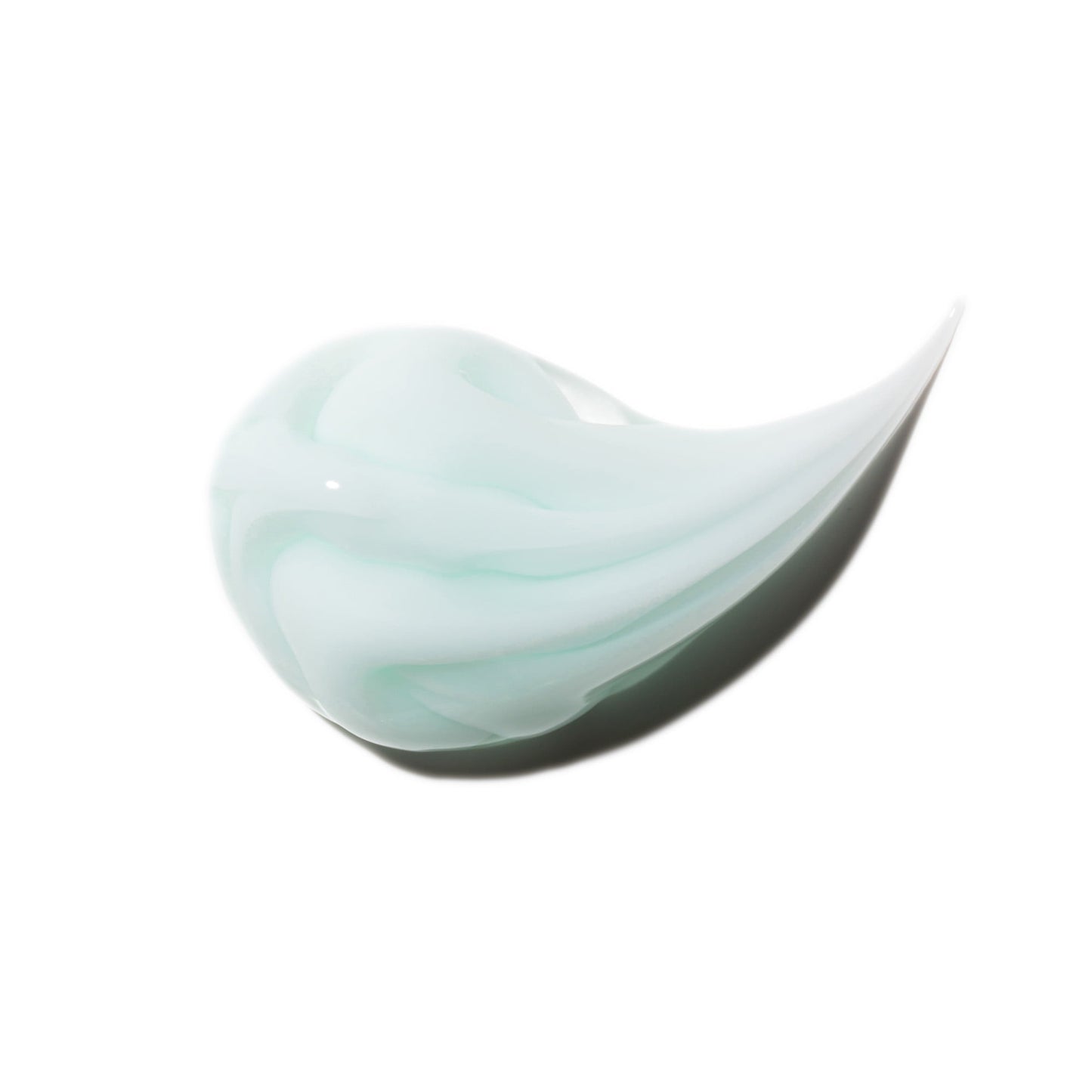 Onyx Hydrating Body Lotion and Serum Duo