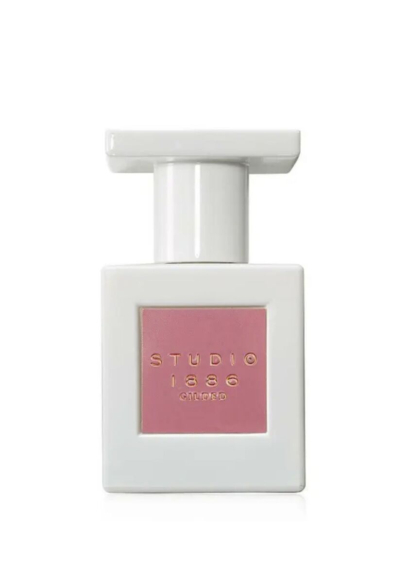 Studio 1886 Gilded