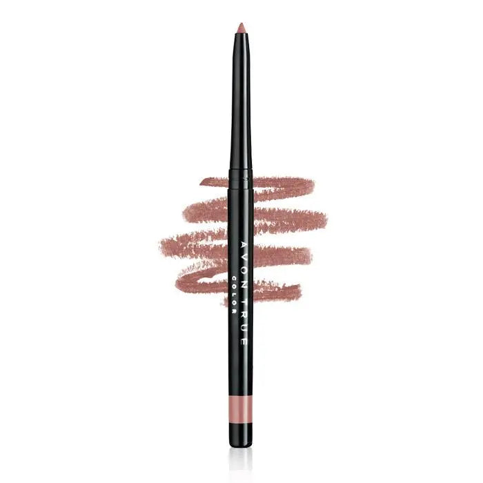 True Color Glimmersticks Lip Liners