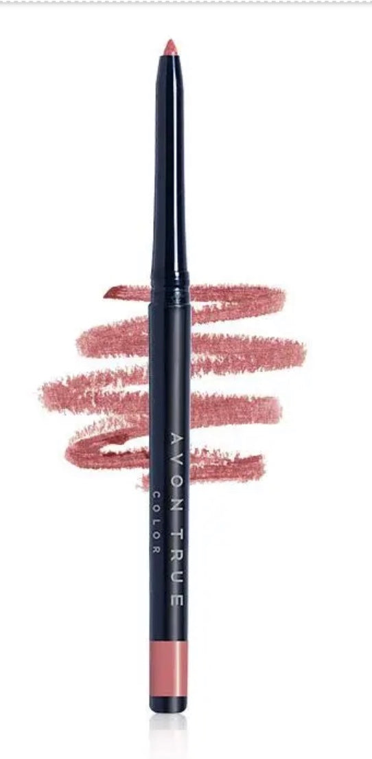 True Color Glimmersticks Lip Liners