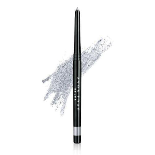 True Color Glimmerstick Diamond Eyeliners