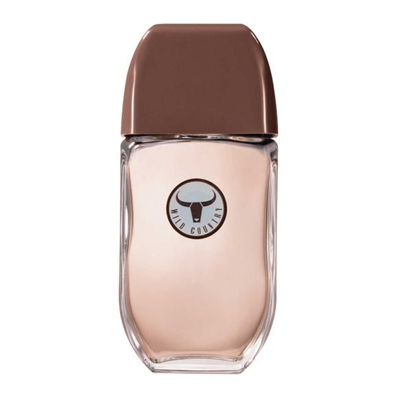 Avon Male Colognes (Regular)