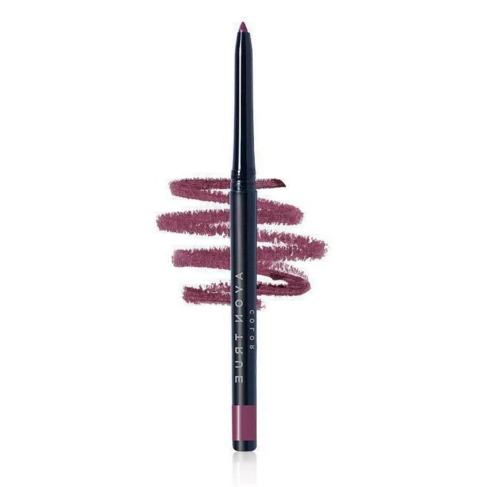 True Color Glimmersticks Lip Liners