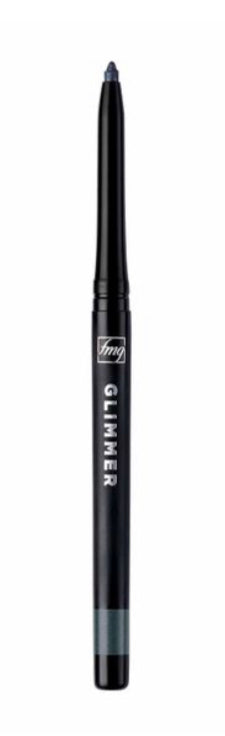 Fmg Glimmer Eyeliners
