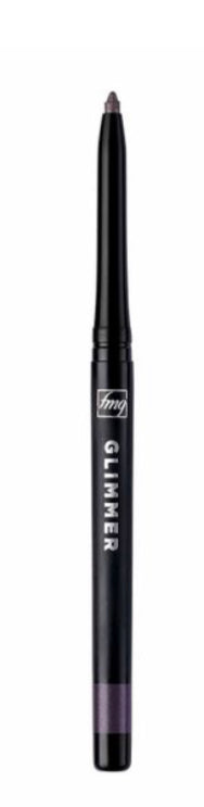 Fmg Glimmer Eyeliners