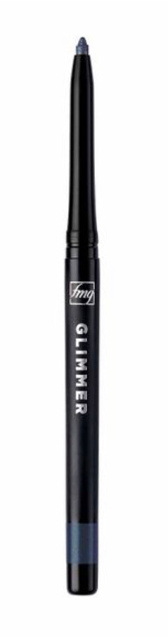 Fmg Glimmer Eyeliners