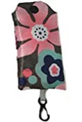 Reusable Shopping Bags