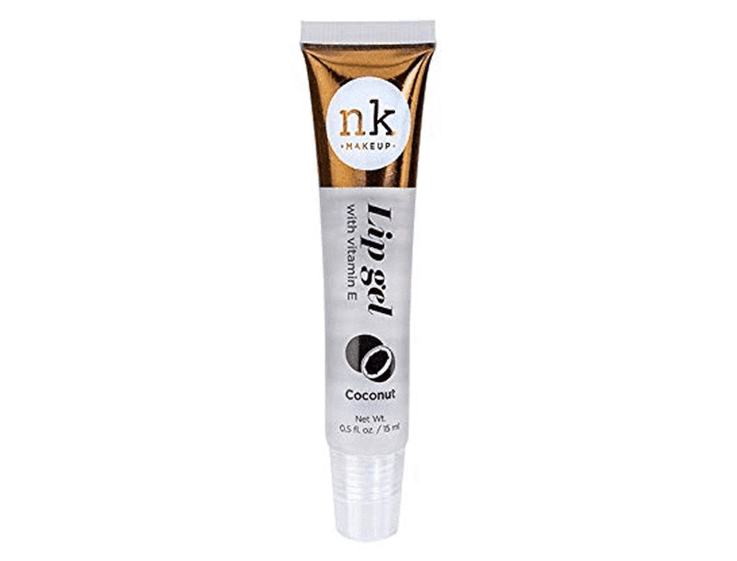 NK Lip Gloss