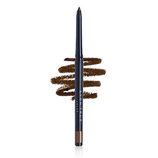 True Color Glimmerstick Eyeliners