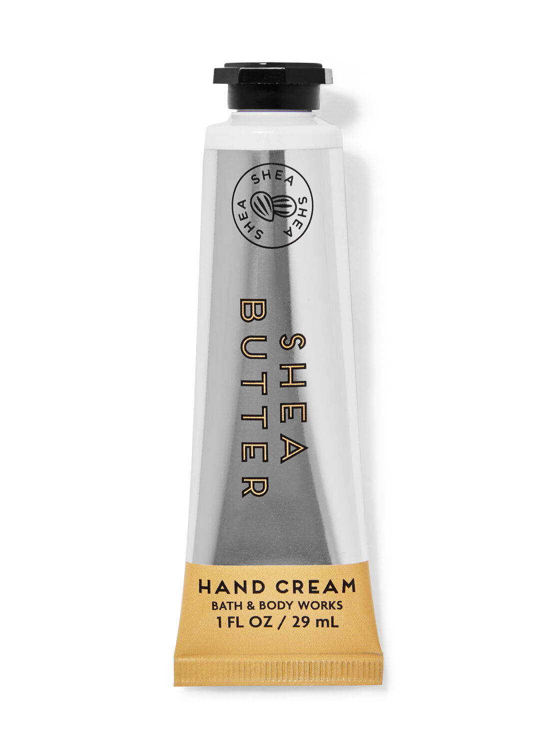 Shea Butter Hand Creams
