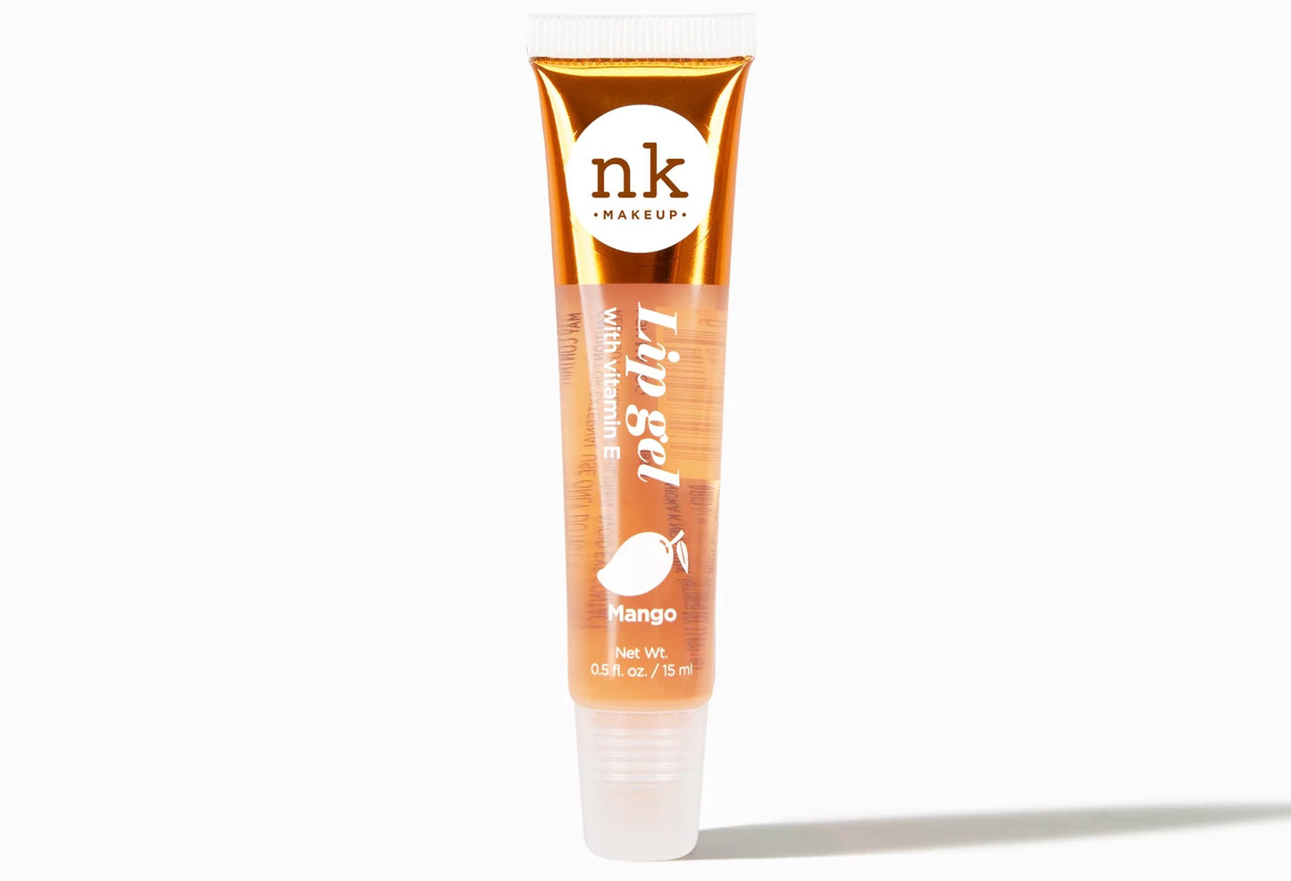 NK Lip Gloss