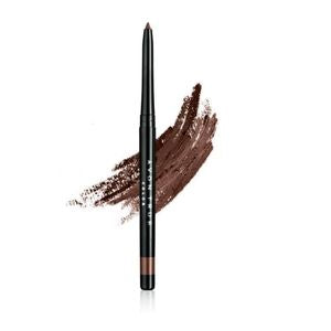 True Color Glimmerstick Eyeliners