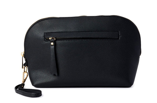 Travel/Cosmetic Pouch (2-pc)