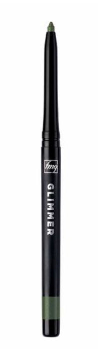 Fmg Glimmer Eyeliners