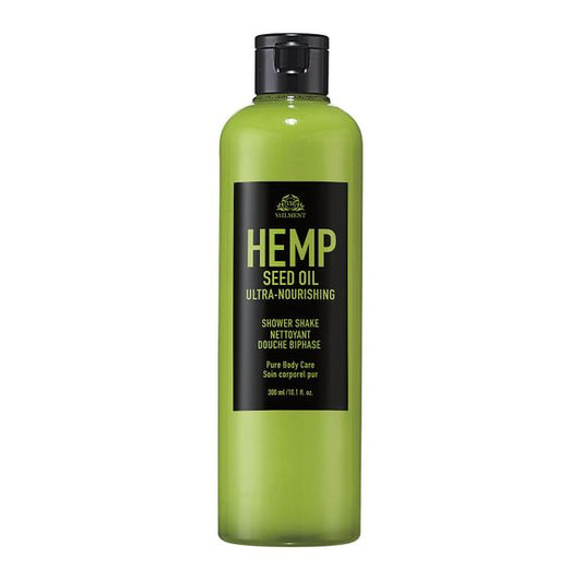 Veilment Hemp Seed Products