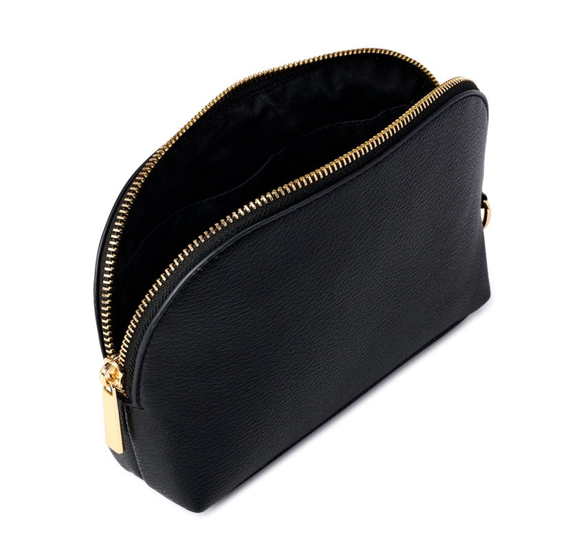 Travel/Cosmetic Pouch (2-pc)