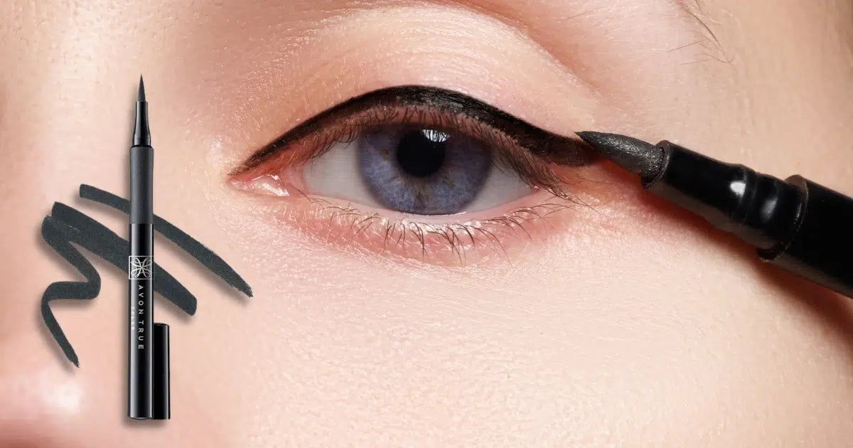 True Color Superextend Precise Liquid Pen