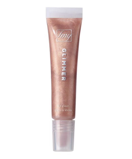 Fmg Glimmer Lip Glaze
