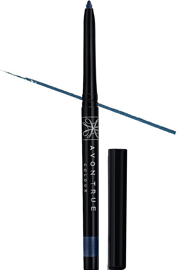 True Color Glimmerstick Diamond Eyeliners