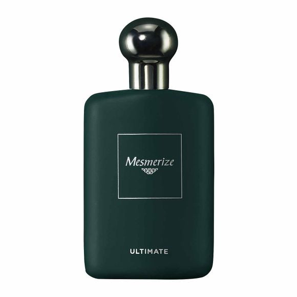 Avon Male Colognes (High End)