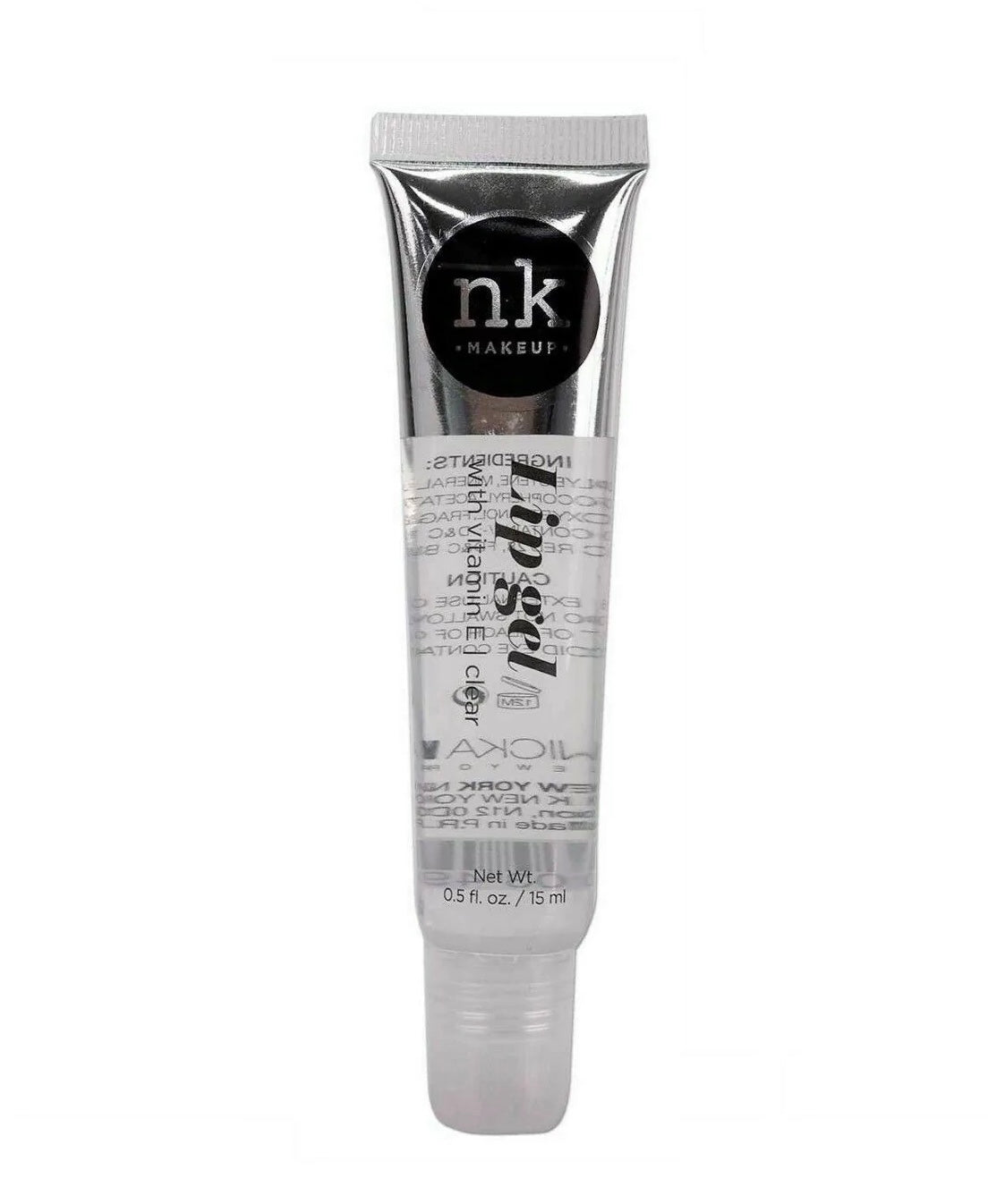 NK Lip Gloss