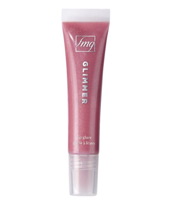Fmg Glimmer Lip Glaze