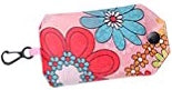 Reusable Shopping Bags