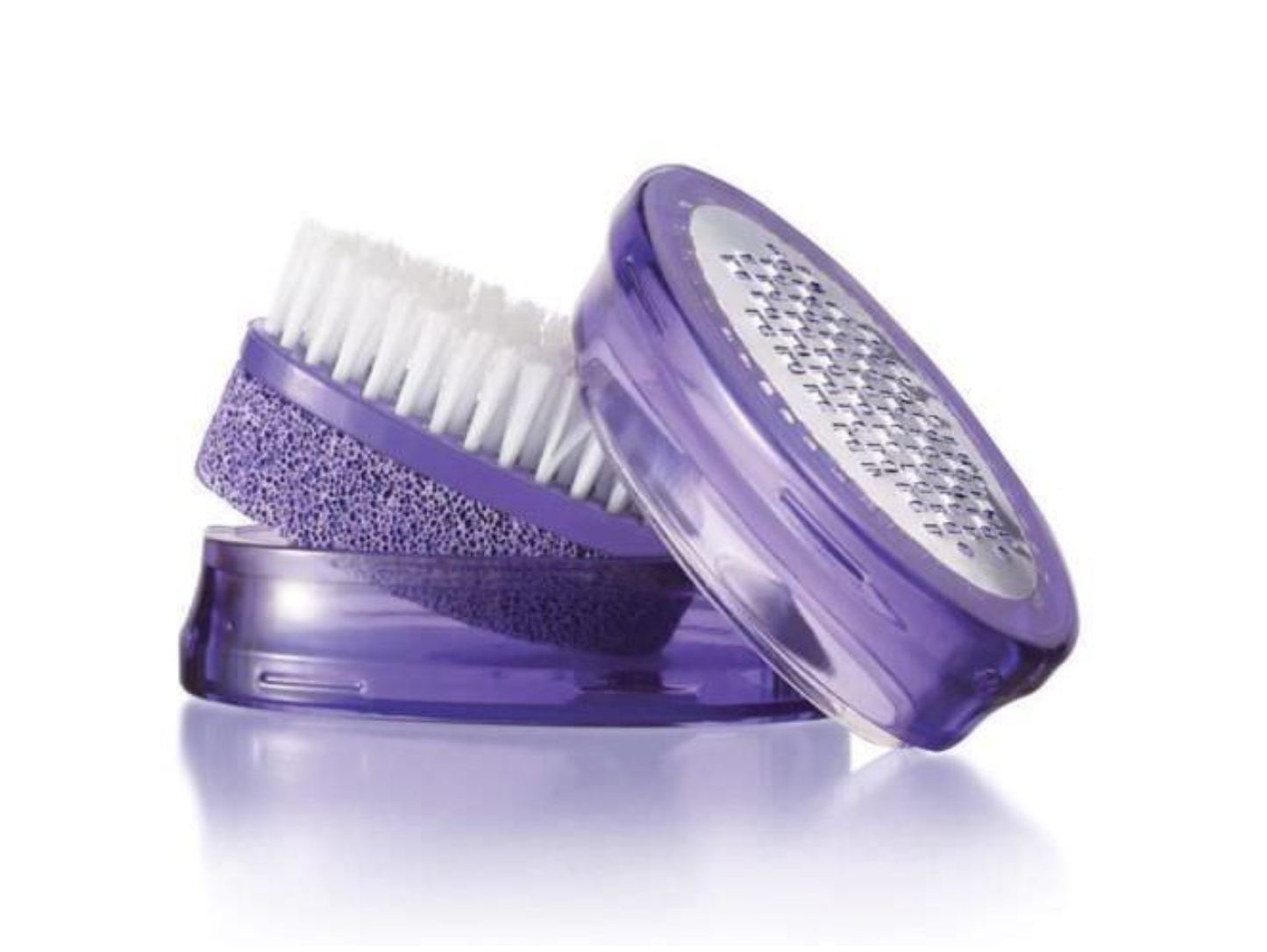 Footworks Pedicure Tool