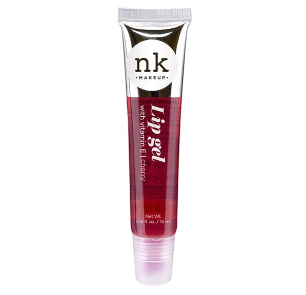 NK Lip Gloss